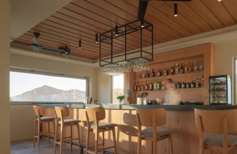 Bar image